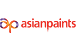 Asian Paints