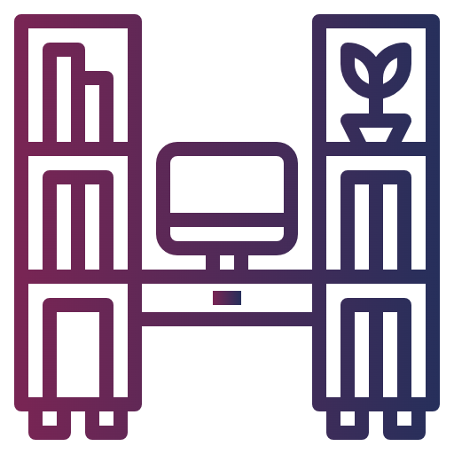 Space Saving Furniture